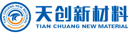河北欧陆娱乐新材料科技有限公司