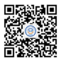 河北欧陆娱乐新材料科技有限公司